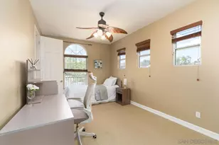 11996 Marginata Ct, San Diego, CA 92131 - Photo 33