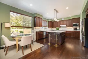 11996 Marginata Ct, San Diego, CA 92131 - Photo 13