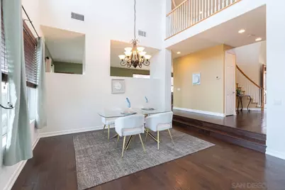  11996 Marginata Court, San Diego, CA 92131 - Photo 9