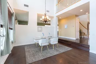 11996 Marginata Ct, San Diego, CA 92131 - Photo 9