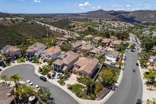11996 Marginata Ct, San Diego, CA 92131 - Photo 39