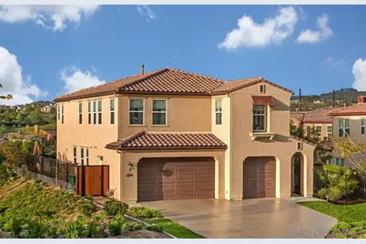  1214 Lookout Ave, Oceanside, CA 92057 - Photo 1