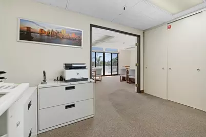  1001 B Avenue #307, Coronado, CA 92118 - Photo 11