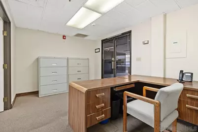  1001 B Avenue #307, Coronado, CA 92118 - Photo 9