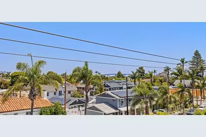  1001 B Avenue #307, Coronado, CA 92118 - Photo 5