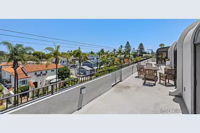  1001 B Avenue #307, Coronado, CA 92118 - Photo 3