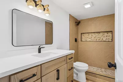  2828 Mission Village, San Diego, CA 92123 - Photo 29