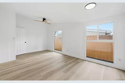  2828 Mission Village, San Diego, CA 92123 - Photo 23
