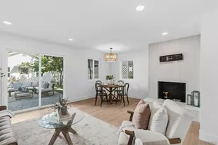 713 - 719 D Ave, Coronado, CA 92118 - Photo 7