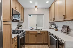 713 - 719 D Ave, Coronado, CA 92118 - Photo 3