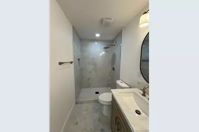  713 - 719 D Avenue, Coronado, CA 92118 - Photo 7