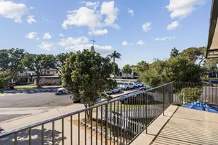 713 - 719 D Ave, Coronado, CA 92118 - Photo 11
