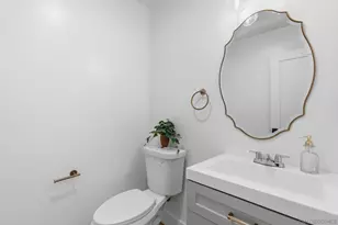 713 - 719 D Ave, Coronado, CA 92118 - Photo 25