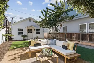 713 - 719 D Ave, Coronado, CA 92118 - Photo 1