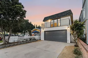 713 - 719 D Ave, Coronado, CA 92118 - Photo 31