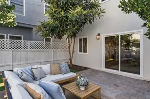 713 - 719 D Ave, Coronado, CA 92118 - Photo 27