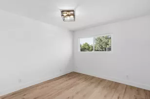 713 - 719 D Ave, Coronado, CA 92118 - Photo 13