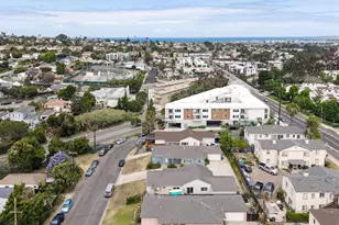 3836-38 Udall St, Ocean Beach, CA 92107 - Photo 15