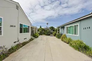3836-38 Udall St, Ocean Beach, CA 92107 - Photo 19