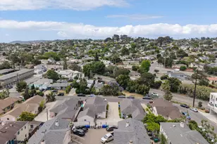 3836-38 Udall St, Ocean Beach, CA 92107 - Photo 13