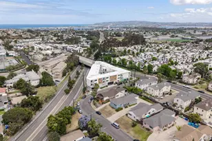 3836-38 Udall St, Ocean Beach, CA 92107 - Photo 17