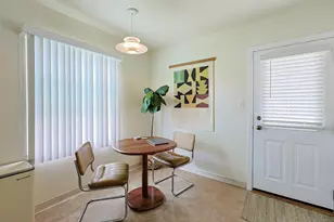 3828-30 Udall St, Ocean Beach, CA 92107 - Photo 3