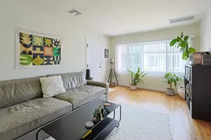 3828-30 Udall St, Ocean Beach, CA 92107 - Photo 7