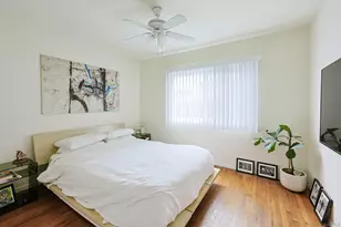 3828-30 Udall St, Ocean Beach, CA 92107 - Photo 9