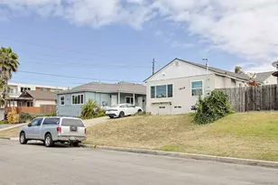 3828-30 Udall St, Ocean Beach, CA 92107 - Photo 21