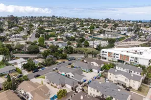 3828-30 Udall St, Ocean Beach, CA 92107 - Photo 27