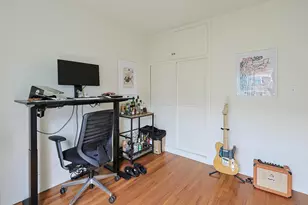 3828-30 Udall St, Ocean Beach, CA 92107 - Photo 13