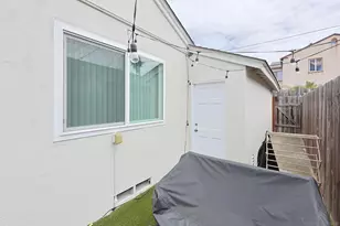 3828-30 Udall St, Ocean Beach, CA 92107 - Photo 15