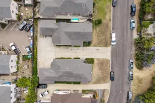 3828-30 Udall St, Ocean Beach, CA 92107 - Photo 23