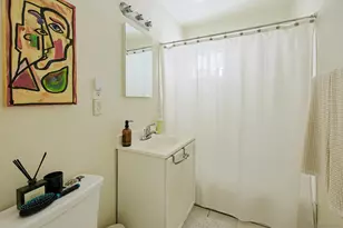 3828-30 Udall St, Ocean Beach, CA 92107 - Photo 11