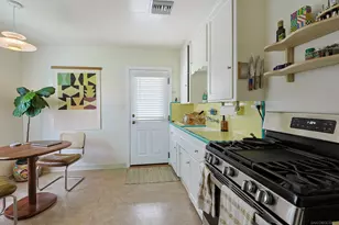 3828-30 Udall St, Ocean Beach, CA 92107 - Photo 1