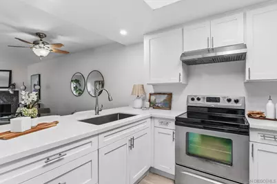  1687 Melrose Ave #D, Chula Vista, CA 91911 - Photo 5