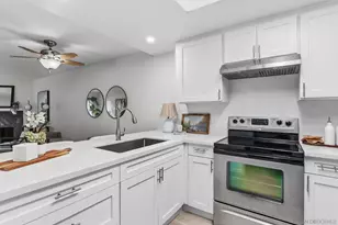 1687 Melrose Ave, Chula Vista, CA 91911 - Photo 5