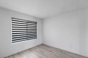 1687 Melrose Ave, Chula Vista, CA 91911 - Photo 11