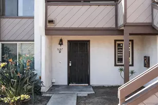 1687 Melrose Ave, Chula Vista, CA 91911 - Photo 21