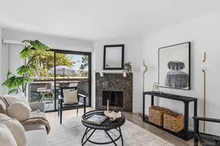 1687 Melrose Ave, Chula Vista, CA 91911 - Photo 1