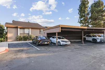  1687 Melrose Ave #D, Chula Vista, CA 91911 - Photo 17