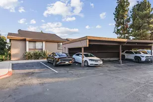 1687 Melrose Ave, Chula Vista, CA 91911 - Photo 17