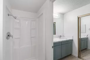 1687 Melrose Ave, Chula Vista, CA 91911 - Photo 9