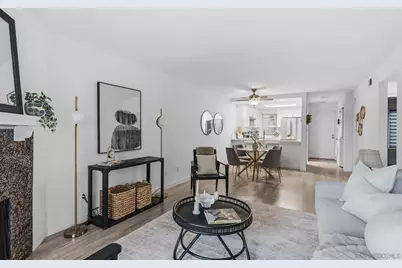  1687 Melrose Ave #D, Chula Vista, CA 91911 - Photo 3