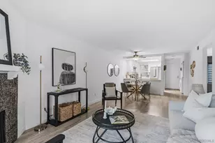 1687 Melrose Ave, Chula Vista, CA 91911 - Photo 3