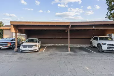  1687 Melrose Ave #D, Chula Vista, CA 91911 - Photo 15