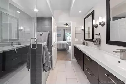  8643 Via Mallorca #D, La Jolla, CA 92037 - Photo 9