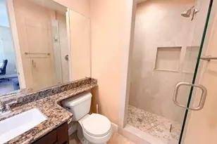 536 Quail Point Quail Pointe Ln, Encinitas, CA 92024 - Photo 23