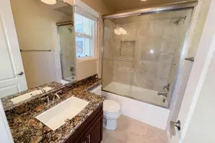 536 Quail Point Quail Pointe Ln, Encinitas, CA 92024 - Photo 25