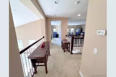  536 Quail Point Quail Pointe Lane, Encinitas, CA 92024 - Photo 17
